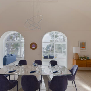 21_Dining-room